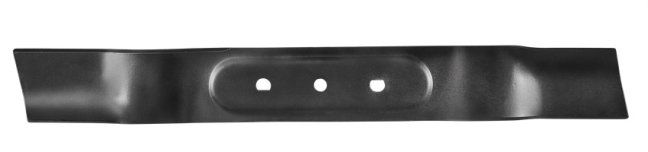 Žací nôž AL-KO LM 42 P, 492242