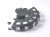 Safety guard for mitre saw SCHEPPACH HM 254, 5901216008