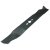 Žací nôž 51 CM RIWALL pre kosačku RPM 5135/ E / B / X/ RPM 5140 V, 14-31012, 70130360000_racc