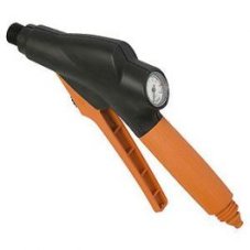 Pištoľ s manometrom pre postrekovače STIHL SG 71, SGA 85, 4255 500 9106