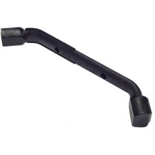 Ütköző rögzítő lemez STIHL MS 180, MS 210, MS 230 láncfűrészekhez, 0000 893 5903
