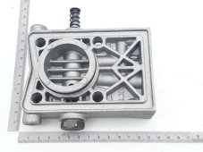 Ventil kompletný pre štiepačku 55 mm SCHEPPACH HL 520, 3905202149