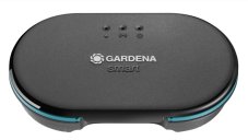 Smart Irrigation Control GARDENA 19035-20 (2b)