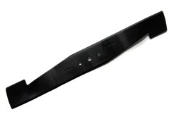 Nóż tnący 38 cm do kosiarki STIGA COMBI 340 e / SLM 380, 181004466/0