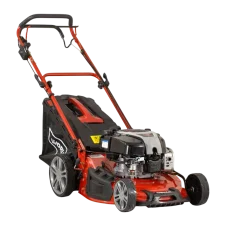Benzínová kosačka WORLD Elite 53 SQ B