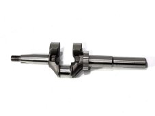 Crankshaft for HECHT 551 XR from 2021, 551012225