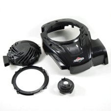ND BRIGGS & STRATTON Štartér s krytom 595355