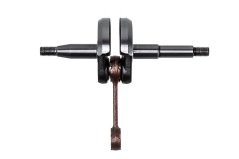 ND GP Kľukový hriadeľ pre čínske píly s motorom 38 cm3, 07-12039