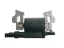 ND LONCIN Zapaľovanie G160F, G200F, LC168F, 270920180-0001, 270920476-0001