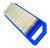 ND KAWASAKI Vzduchový filter pre motory FJ180V, FJ151V, pre kosačku Cub Cadet LM3 ER53s, MTD Advance 53 SPKHW, KM-007313