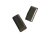 ND TECAK Thumb throttle lever for RKT lawnmower, NDTK006016
