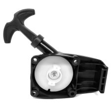 Replacement recoil starter for Makita EM2500 and MS24U series - DA00000062