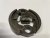 Spojka pre krovinorez STIHL FS 100, FS 130, FS 310, FS 87, FS 90, 4180 160 2000