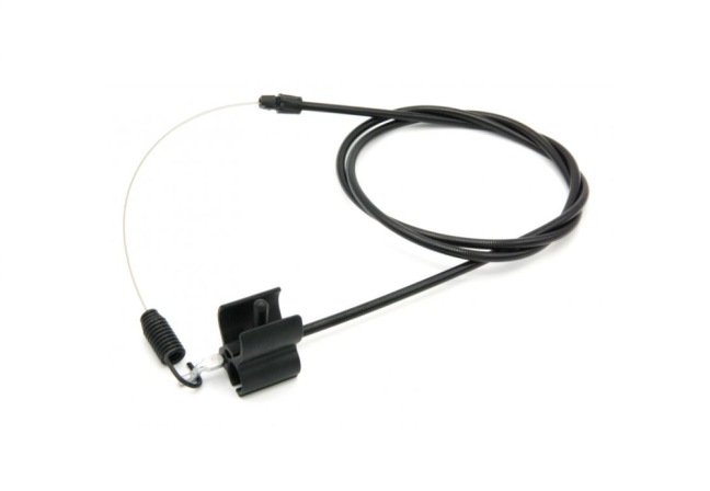Bowden / lanko pojazdu WOLF-Garten 746-05122