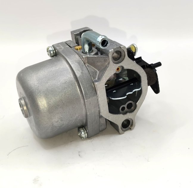 Karburátor BRIGGS & STRATTON - 590399