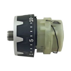 ND BOSCH Prevodvka pre akumulátorový skrutkovač GSR 10.8-2-LI, 2 609 199 786
