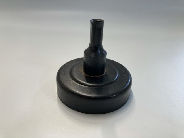 ND STIHL Bubon spojky pre krovinorez / vyžinač FS 38, FS 55, 4140 160 2909