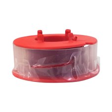 Cievka struny pre vyžínač BOSCH ART 23, ART 26, ART 30, ART 23 EASYTRIM, ART 2300 EASYTRIM, 1 619 P16 616