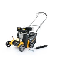 Motorový prevzdušňovač RIWALL RPV 4058, PV16A2001099B
