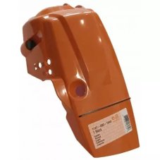 ND STIHL Kryt filtra pre reťazovú pílu MS 261, 1141 080 1644