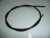 Drive shaft for brushcutter STIHL FS 38, 75, FS 36 R, FS 45, FS 50, FSE 60, 81, 71, 4130 711 3200