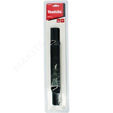 Makita ELM3320 a Dolmar EM331 náhradný žací nôž 330 mm - YA00000745