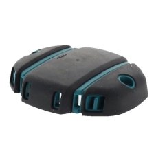 Hátsó burkolat MAKITA DDF481, DHP481, 455011-4