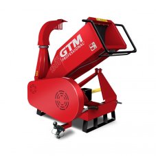 Drvič na kardaň GTM GTS 1300 PTO