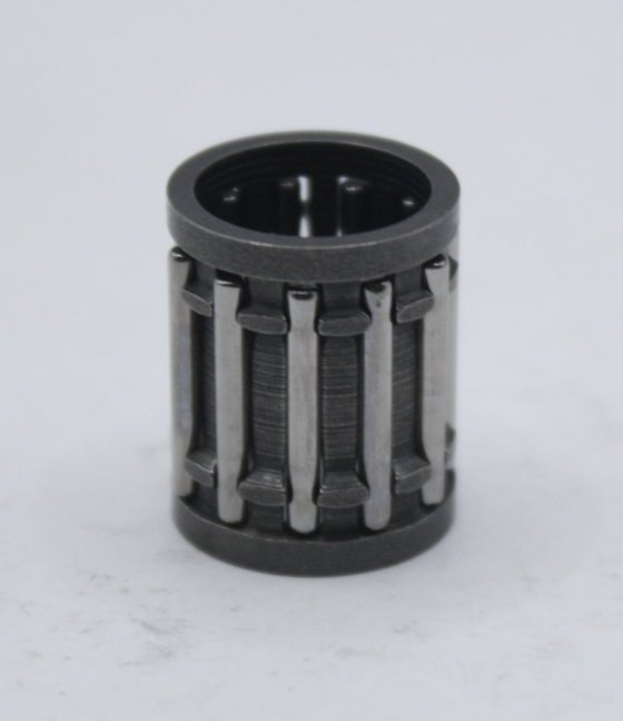 Ihličkové ložisko kľukovky pre HECHT 343 od roku 2019, HECHT 154, 152, 142 BTS od roku 2019, 10 × 13 × 16 mm, 142011026