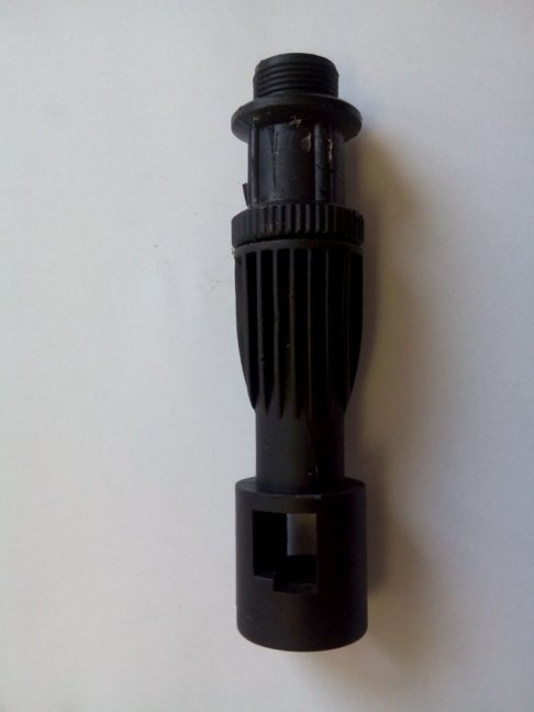Adaptér k REPW 170 Riwall, RACC00018
