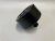 Vzduchový filter pre kompresor SCHEPPACH HC 25, HC 52 dc, HC 53 dc, HC 54, M16x1,5, 5906101036