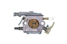 ND GP Carburetor for Husqvarna 51 55 55 Rancher chainsaws, 503281504