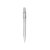 Sekáč špicatý 30 × 390 mm pre SCHEPPACH AB 1600, AB 1700, AB 1900, 3908201109