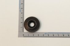 ND SCHEPPACH Vonkajšia príruba pílového kotúča CS 55, PL 55, PL 45, 3901802067