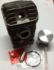 ND GP Valec s piestom 42,5 mm pre reťazovú pílu STIHL 025, MS 250, 021, MS 210, 023, MS 230, 1123 020 1209
