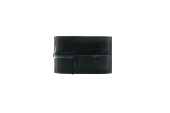 ND GP Plastic handle for lawnmower throttle cables, 03-06015