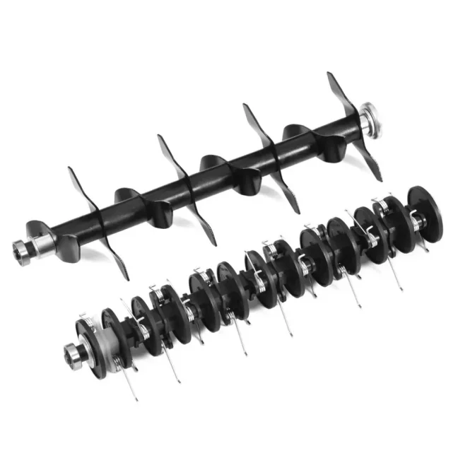 Elektrický prevzdušňovač HECHT 1683 2in1