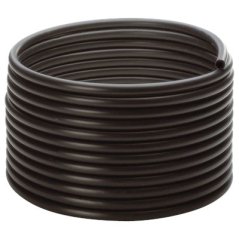 Pokladacia rúrka GARDENA 1/2", 50 m roľa, mds, 1347-20
