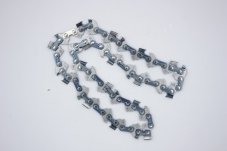 Fűrészlánc MAKITA UC100D, DUC101, DUC150, UC029G láncfűrészekhez, .325”, 1,1 mm, 32 szem, 15 cm, 1912E8-3