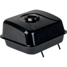 ND LONCIN Üzemanyagtartály LONCIN G160F, G200F, G210FA, 170490120-T046