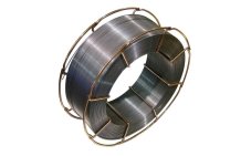 Zvárací drôt 308LSi pr. 1,2mm/15kg SOLUTION