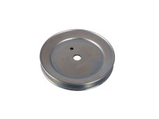 MTD 756-1218 kerti traktor hajtókarika.