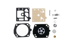 ND GP Opravárenská sada membrán Walbro K22-HDA