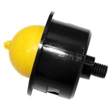 Üzemanyag-szivattyú fűnyíróhoz NAC, NGP, Riwall RPM, HECHT, 10-12009