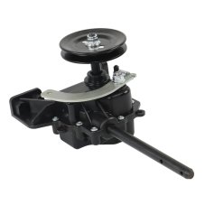 Prevodovka pre snehovú frézu MTD M 56, ST 380 D, SF 56, 618-04296B