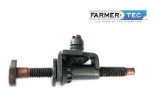 HUSQVARNA 340, 340E, 345, 345E, 346XP, 350, 351, 353, 357XP, 359 FARMERTEC FESZÍTŐCSAVAR