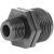 Reduced Adapter