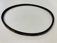 ND HECHT Klínový remeň pojazdu pre kosačku HECHT 1803 S, HECHT 553 SX ,737Li, 25100201902, 60320090000