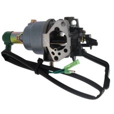 ND MAKITA / DOLMAR Karburátor EG4550A, EG5550A, EG6050A, YA00000118