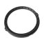 Friction ring, brake for random orbital sander BOSCH GEX 125 A, GEX 125 AC, GEX 150 AC, PEX 220 A, 1 600 A00 JE7